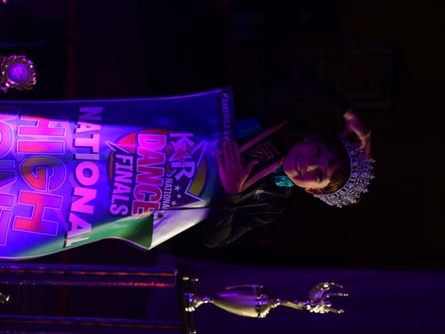 Pigeon Forge, TN Nationals - 6/22/2024 - Awards