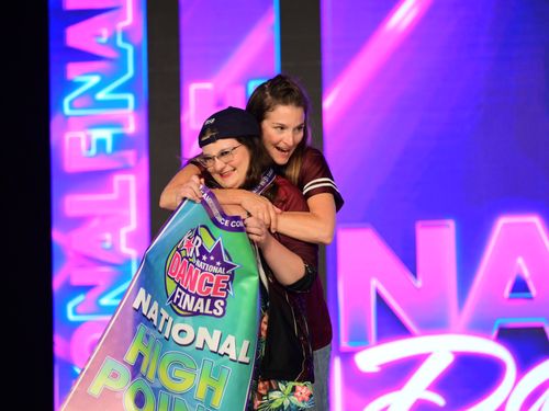 Pigeon Forge, TN Nationals - 6/22/2024 - Awards
