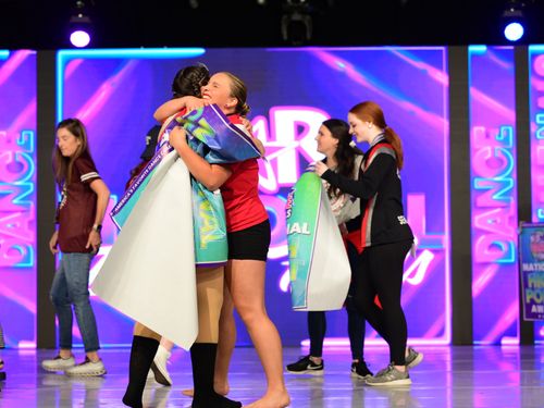 Pigeon Forge, TN Nationals - 6/22/2024 - Awards