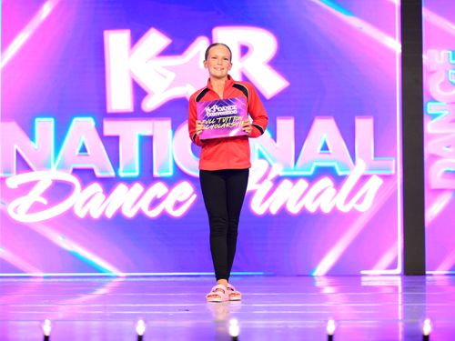 Pigeon Forge, TN Nationals - 6/22/2024 - Awards