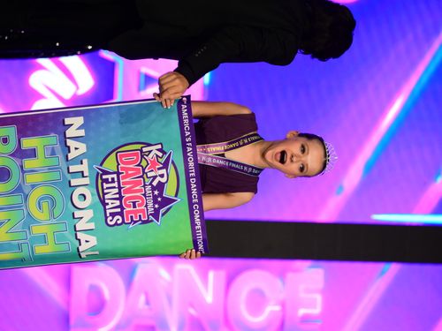 Pigeon Forge, TN Nationals - 6/22/2024 - Awards