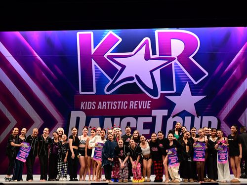 Redondo Beach, CA - 5/31/2024 - Awards