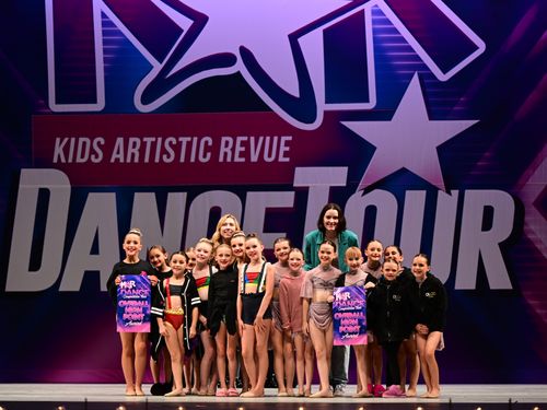 Redondo Beach, CA - 5/31/2024 - Awards
