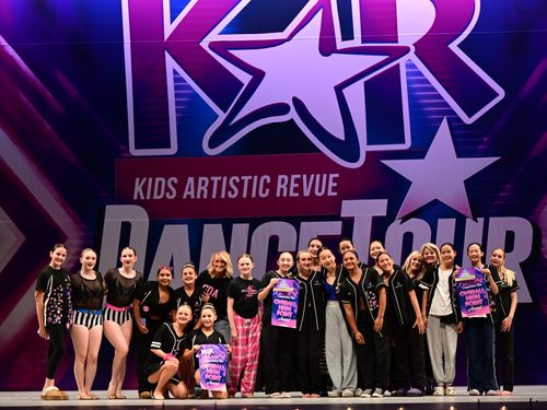 Redondo Beach, CA - 5/31/2024 - Awards