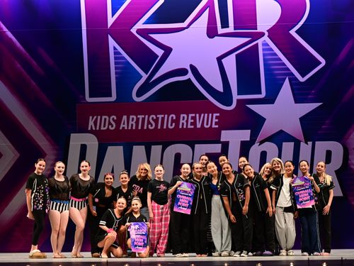 Redondo Beach, CA - 5/31/2024 - Awards
