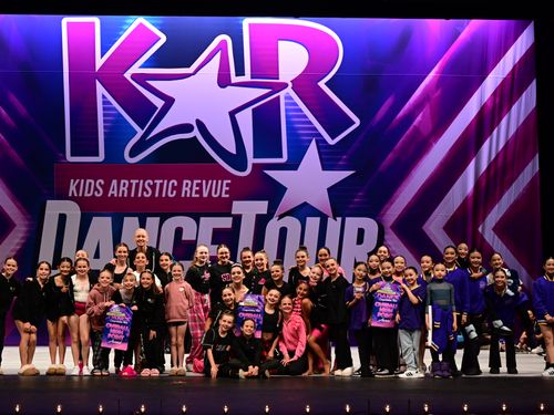 Redondo Beach, CA - 5/31/2024 - Awards