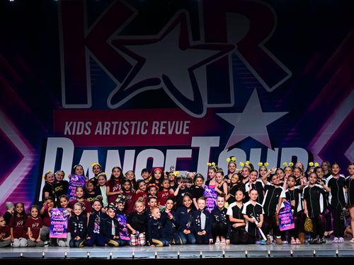 Riverside, CA (2) - 5/31/2024 - Awards