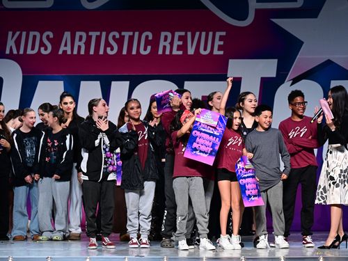 Riverside, CA (2) - 5/31/2024 - Awards