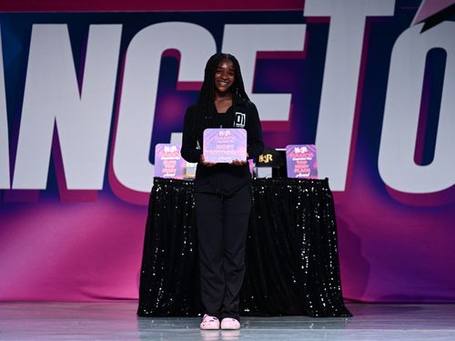 Riverside, CA (2) - 5/31/2024 - Awards