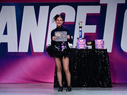 Riverside, CA (2) - 5/31/2024 - Awards