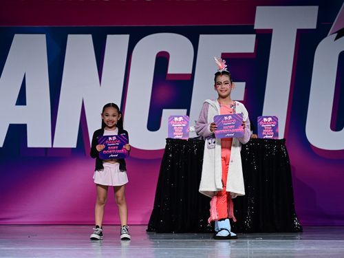 Riverside, CA (2) - 5/31/2024 - Awards