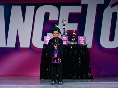Riverside, CA (2) - 5/31/2024 - Awards