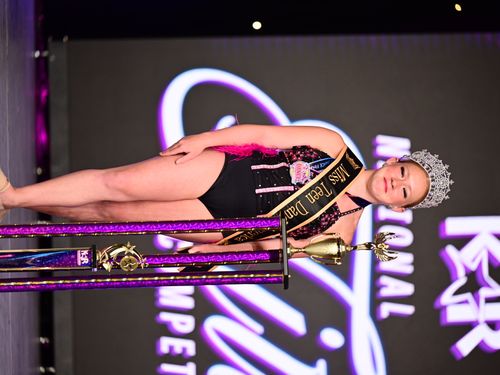 Panama City Beach, FL Nationals - 6/17/2024 - Awards