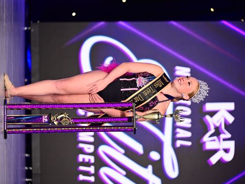 Panama City Beach, FL Nationals - 6/17/2024 - Awards
