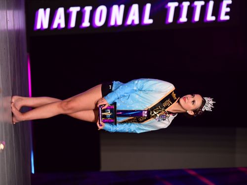 Panama City Beach, FL Nationals - 6/17/2024 - Awards