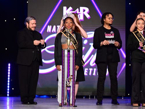 Panama City Beach, FL Nationals - 6/17/2024 - Awards