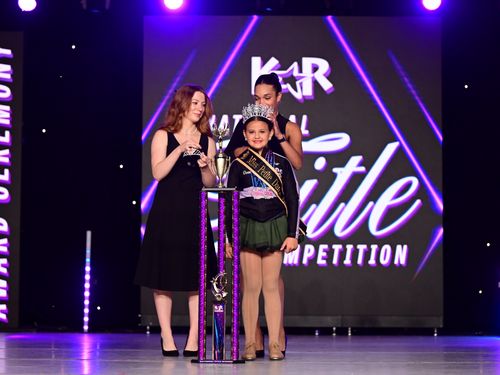 Panama City Beach, FL Nationals - 6/17/2024 - Awards