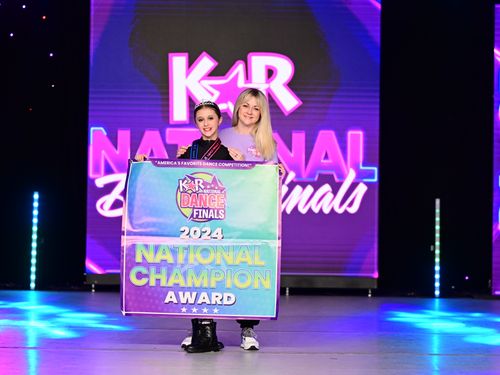 Panama City Beach, FL Nationals - 6/17/2024 - Awards