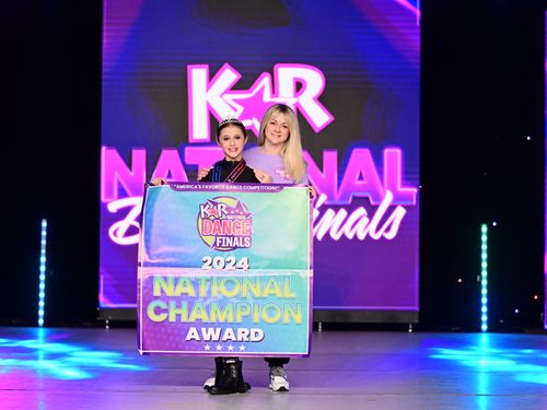 Panama City Beach, FL Nationals - 6/17/2024 - Awards