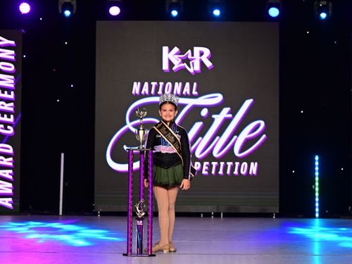 Panama City Beach, FL Nationals - 6/17/2024 - Awards