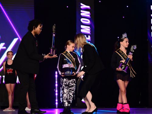 Panama City Beach, FL Nationals - 6/17/2024 - Awards