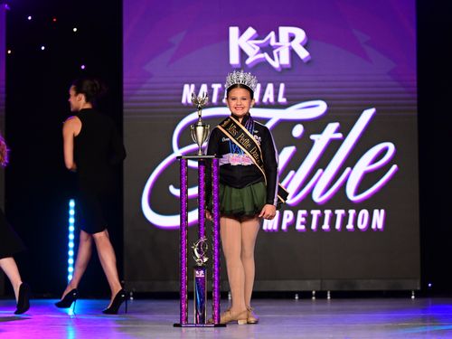 Panama City Beach, FL Nationals - 6/17/2024 - Awards