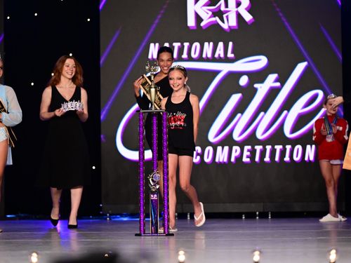 Panama City Beach, FL Nationals - 6/17/2024 - Awards