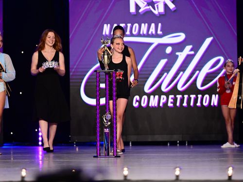 Panama City Beach, FL Nationals - 6/17/2024 - Awards