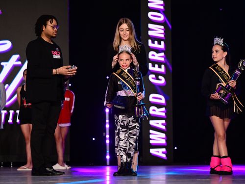 Panama City Beach, FL Nationals - 6/17/2024 - Awards