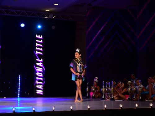Panama City Beach, FL Nationals - 6/17/2024 - Awards