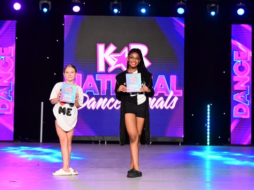 Panama City Beach, FL Nationals - 6/17/2024 - Awards