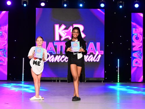 Panama City Beach, FL Nationals - 6/17/2024 - Awards