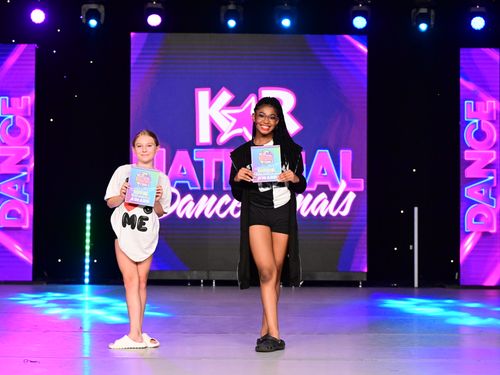 Panama City Beach, FL Nationals - 6/17/2024 - Awards