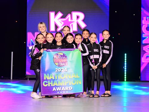 Panama City Beach, FL Nationals - 6/17/2024 - Awards