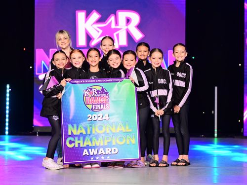 Panama City Beach, FL Nationals - 6/17/2024 - Awards