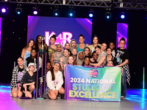 Panama City Beach, FL Nationals - 6/17/2024 - Awards