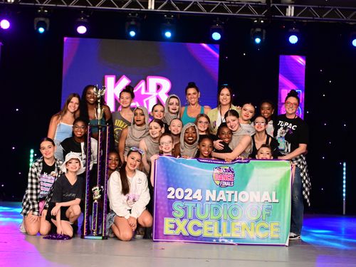 Panama City Beach, FL Nationals - 6/17/2024 - Awards