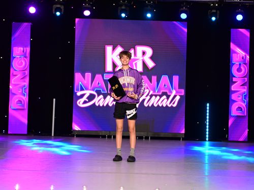 Panama City Beach, FL Nationals - 6/17/2024 - Awards
