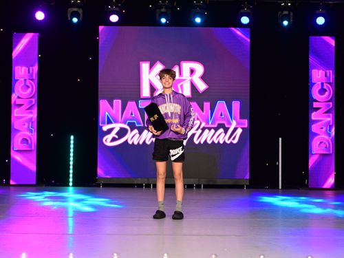 Panama City Beach, FL Nationals - 6/17/2024 - Awards