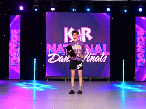 Panama City Beach, FL Nationals - 6/17/2024 - Awards