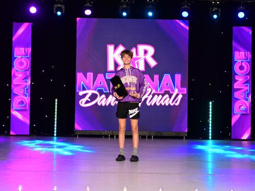 Panama City Beach, FL Nationals - 6/17/2024 - Awards