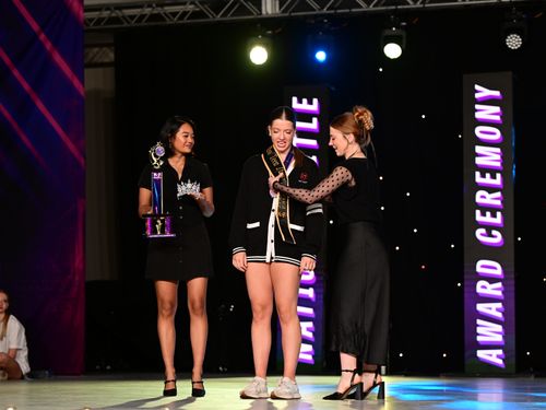 Panama City Beach, FL Nationals - 6/17/2024 - Awards