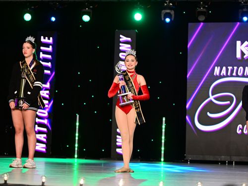 Panama City Beach, FL Nationals - 6/17/2024 - Awards