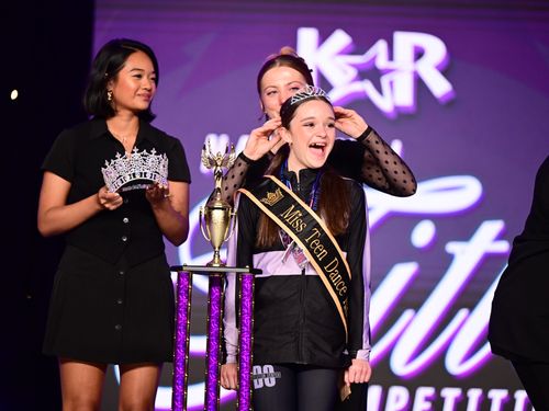 Panama City Beach, FL Nationals - 6/17/2024 - Awards