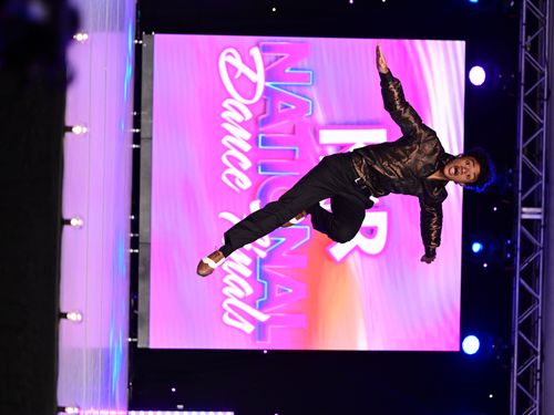 Panama City Beach, FL Nationals - 6/17/2024 - Awards