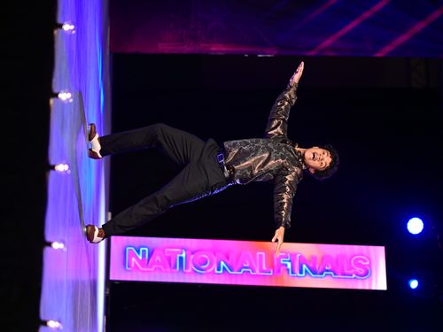Panama City Beach, FL Nationals - 6/17/2024 - Awards