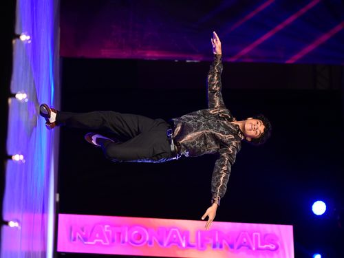Panama City Beach, FL Nationals - 6/17/2024 - Awards