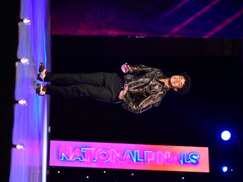 Panama City Beach, FL Nationals - 6/17/2024 - Awards