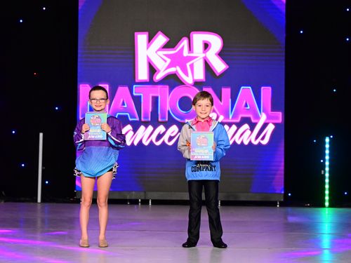 Panama City Beach, FL Nationals - 6/17/2024 - Awards