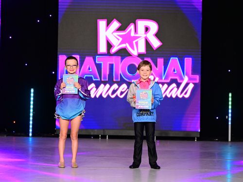 Panama City Beach, FL Nationals - 6/17/2024 - Awards